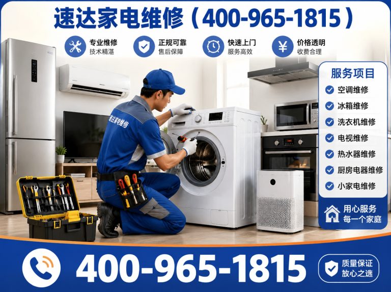 乐东400-965-1815展示图